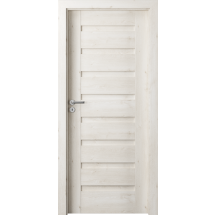 Porta Verte PREMIUM D.0 Dub Škandinávsky 